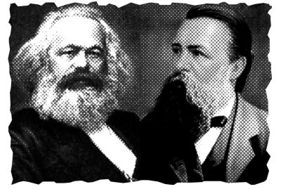 Marx_ilustra