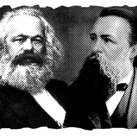 Marx_ilustra