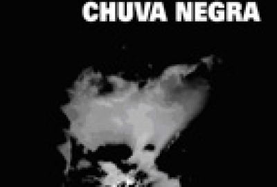 Masuji_Ibuse_Chuva_Negra_143