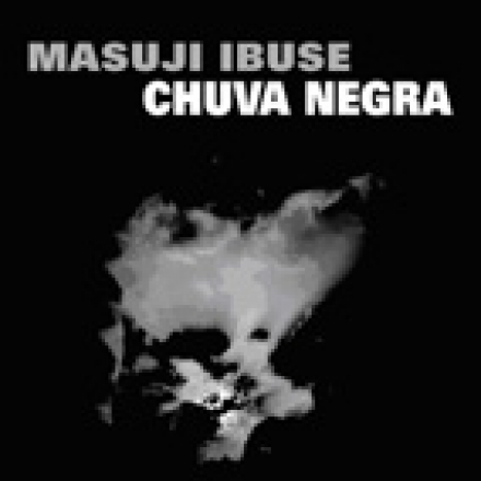 Masuji_Ibuse_Chuva_Negra_143
