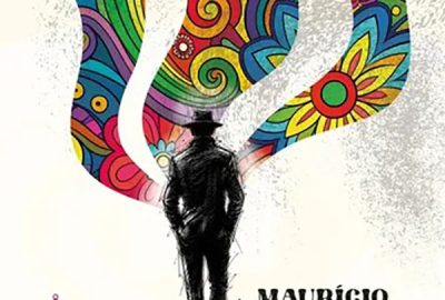 Maurício Melo Júnior_O tardio_318