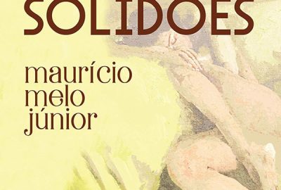 Maurício Melo Júnior_Sete solidões_310