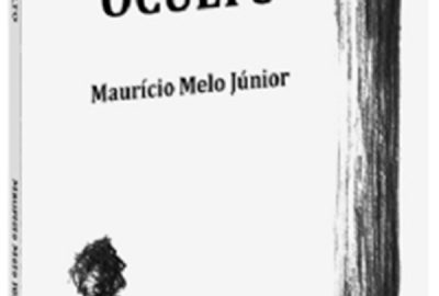 Maurício Melo Júnior_Sujeito oculto_283