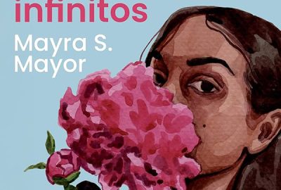 Mayra S. Mayor_Se eu soubesse contar infinitos_306