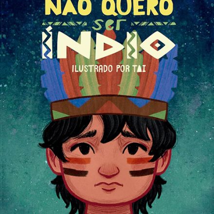 Mayra Sigwalt_Não quero ser índio_303
