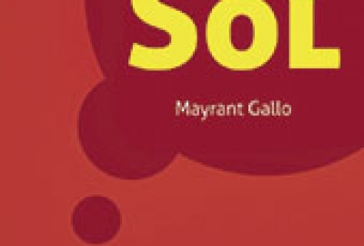 Mayrant_Gallo_Encantos_Sol_160