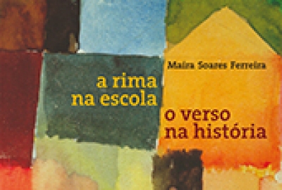 Maíra_Ferreira_rima_ escola _163