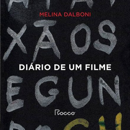 Melina Dalboni_Diário de um filme_290