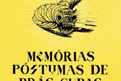 Memórias_póstumas_Brás_Cubas