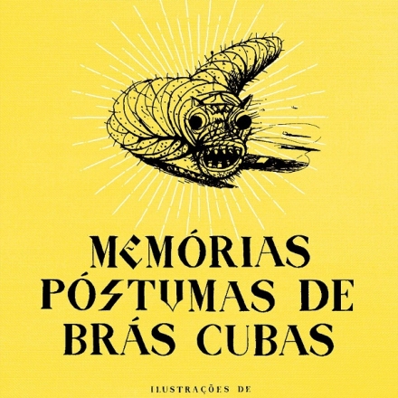 Memórias_póstumas_Brás_Cubas