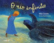 Mia Couto_O rio infinito_314
