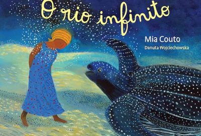 Mia Couto_O rio infinito_314