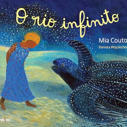 Mia Couto_O rio infinito_314