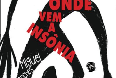 Miguel_Sanches_Neto_De onde vem a insônia_299