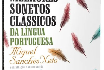 Miguel_Sanches_Neto_Os 100 sonetos clássicos da língua portuguesa