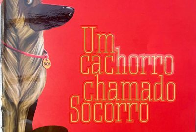Miguel_Sanches_Neto_Um_cachorro_305