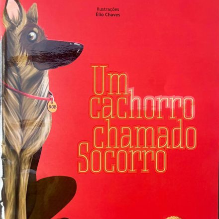 Miguel_Sanches_Neto_Um_cachorro_305