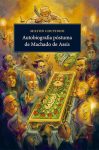 Milton Coutinho_Autobiografia póstuma de Machado de Assis_298