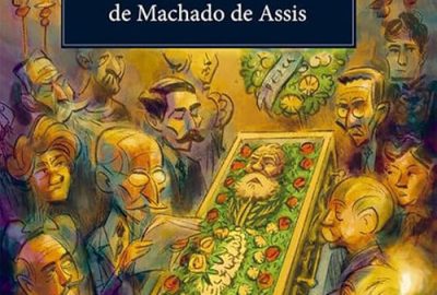 Milton Coutinho_Autobiografia póstuma de Machado de Assis_298