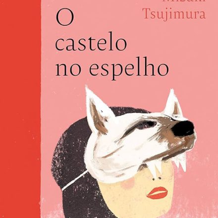 Mizuki Tsujimura_O castelo no espelho_293