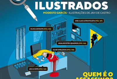 Modesto García_Crimes ilustrados_295