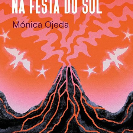 Mónica Ojeda_Xamãs elétricos na festa do sol_314