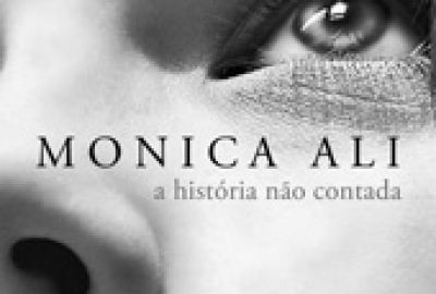 Monica_Ali_História_Contada_147