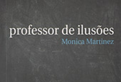 Monica_Martinez_Professor_Ilusoes_163