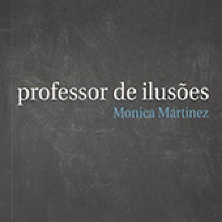 Monica_Martinez_Professor_Ilusoes_163