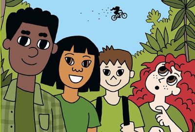 Morgana S. Kretzmann_O Clube Verde e a Liga dos Solos_310