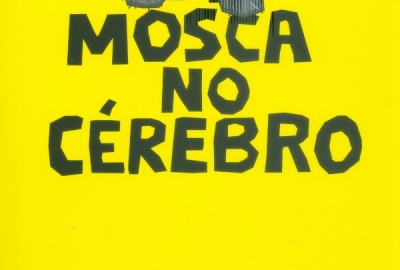 Mosca_cérebro_Jeferson_Nunes