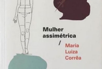 Mulher assimétrica_Maria Luiza