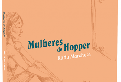 Mulheres de hopper