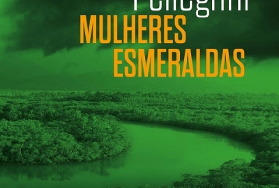 Mulheres_esmeraldas_Domingos_Pellegrini