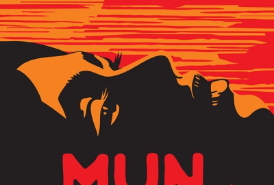 Mundaú