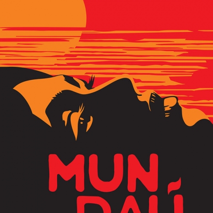 Mundaú