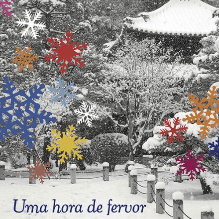 Muriel Barbery_Uma hora de fervor_297