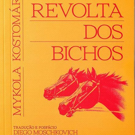 Mykola Kostomárov_A revolta dos bichos_295