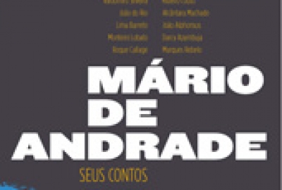 Mário de Andrade_Contos_Preferidos_147