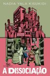 Nadia Yala Kisukidi_A dissociação_305