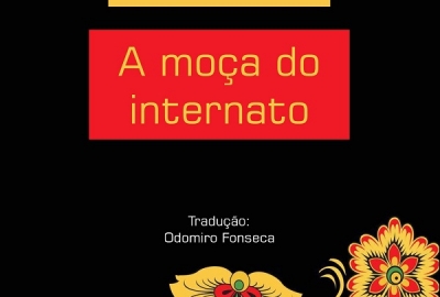 Nadiêjda_Khvoshchínskaia_Moça_Internato_216