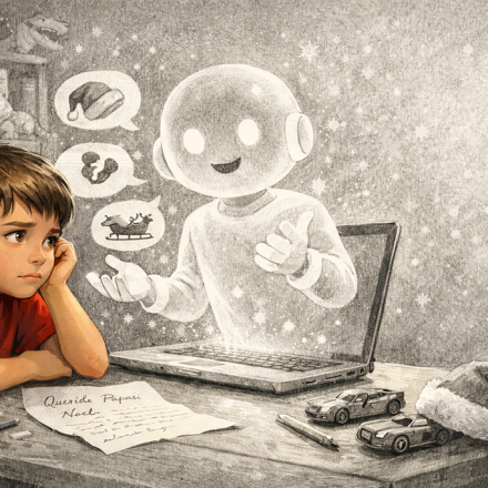 Ilustração: Italo Amatti