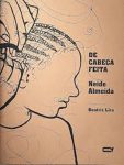 Neide Almeida_De cabeça feita_300