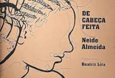 Neide Almeida_De cabeça feita_300