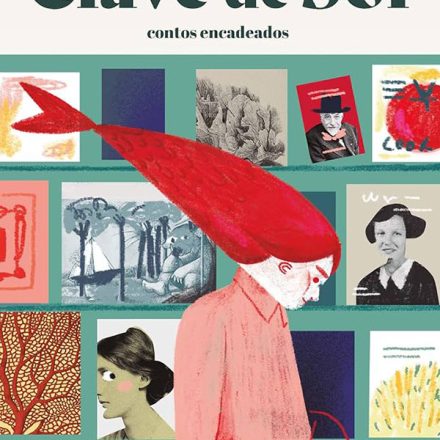 Nilma Lacerda_Clave de sol_318
