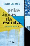 Nilma Lacerda_Pelas águas da escrita_306