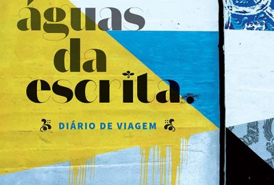 Nilma Lacerda_Pelas águas da escrita_306