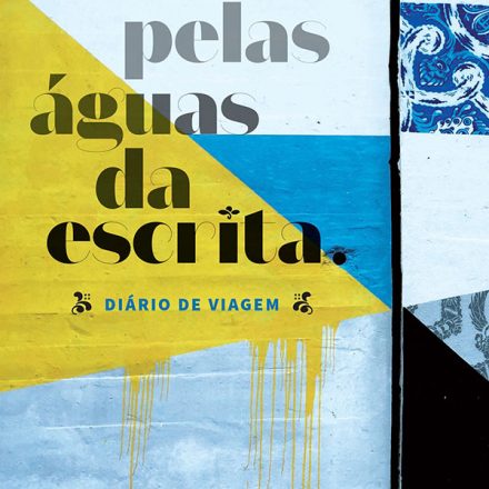 Nilma Lacerda_Pelas águas da escrita_306