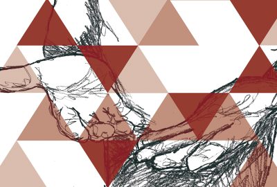 Nilma_Lacerda_ilustra_Maira_Lacerda_SITE_306 Ilustração: Maíra Lacerda