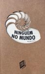 Ninguem_no_mundo_310